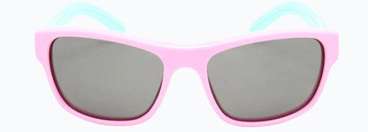 Toni Valencia Kids S827