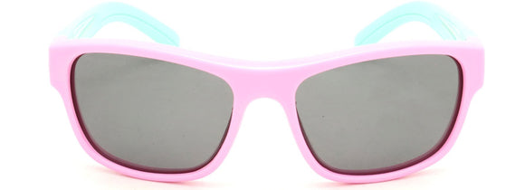 Toni Valencia Kids S827