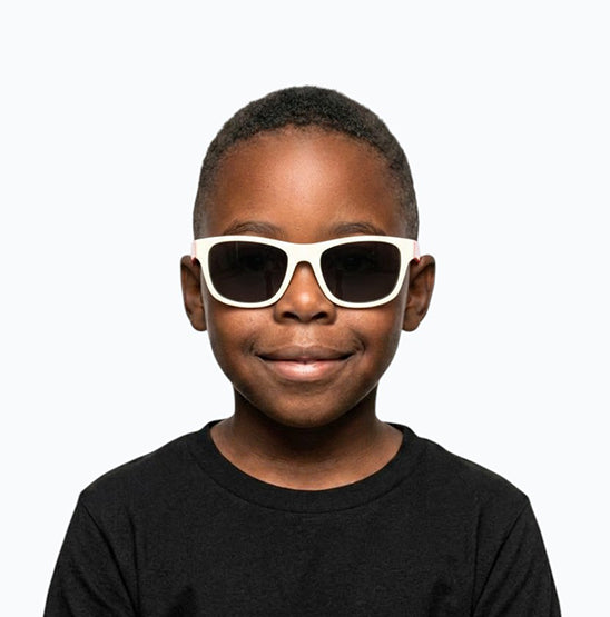 Toni Valencia Kids S827