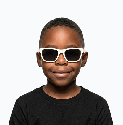 Toni Valencia Kids S827
