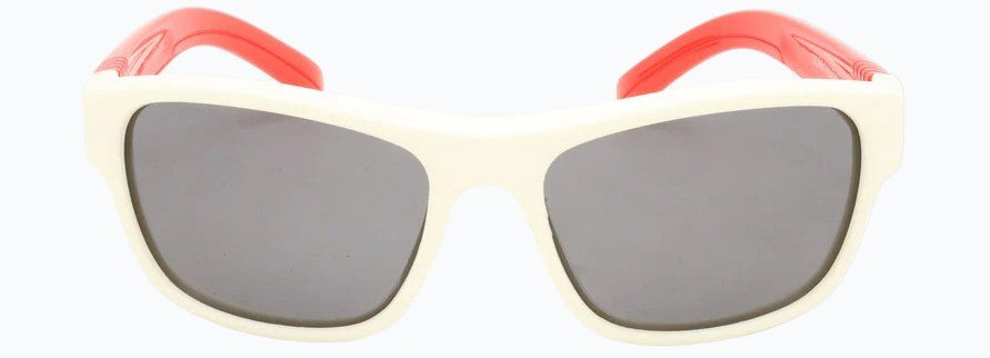 Toni Valencia Kids S827