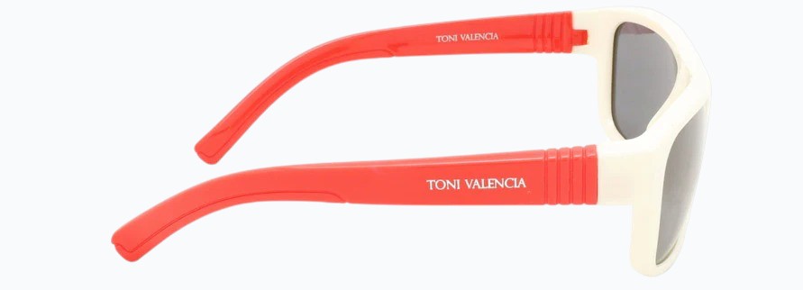 Toni Valencia Kids S827