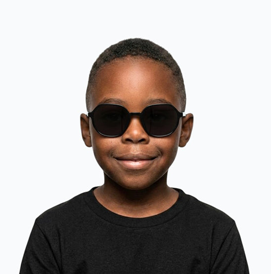 Toni Valencia Kids S8285