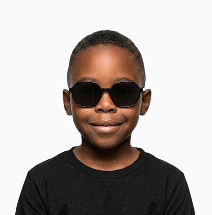 Toni Valencia Kids S8285