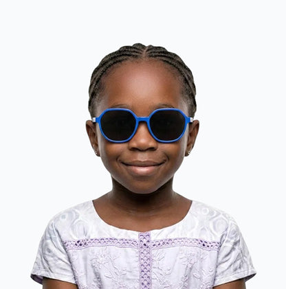 Toni Valencia Kids S8285