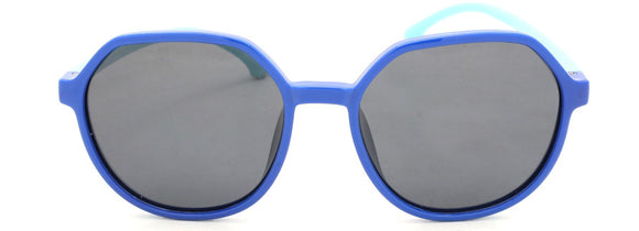 Toni Valencia Kids S8285