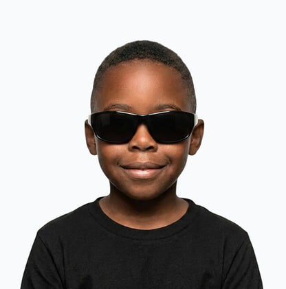 Toni Valencia Kids S831
