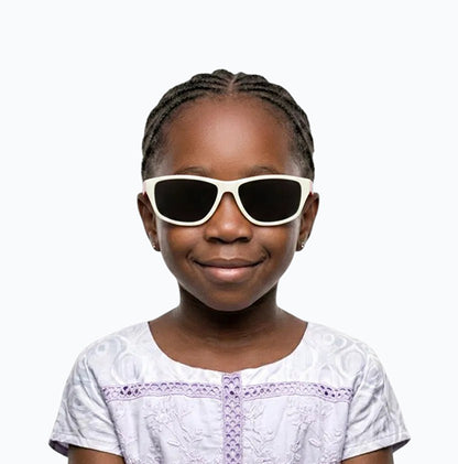 Toni Valencia Kids S831