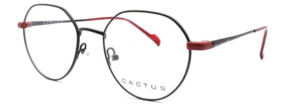 Cactus Safin / 1 Free Clip On