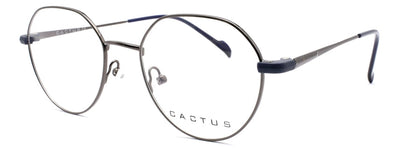 Cactus Safin / 1 Free Clip On