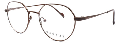 Cactus Safin / 1 Free Clip On