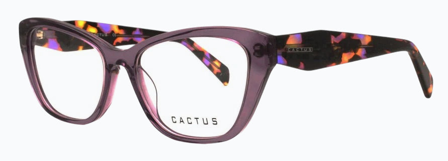 Cactus Sage