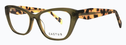 Cactus Sage