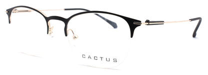 Cactus Salas