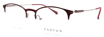 Cactus Salas