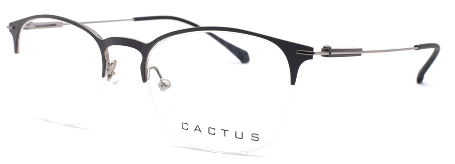 Cactus Salas