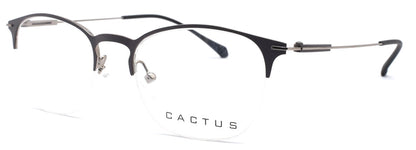 Cactus Salas