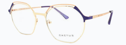 Cactus Scandium