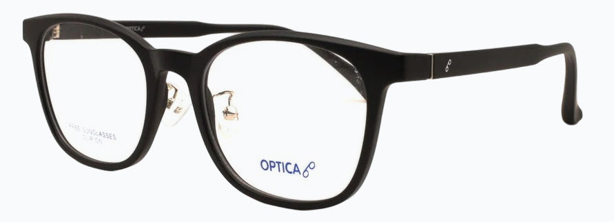 Optica Serene