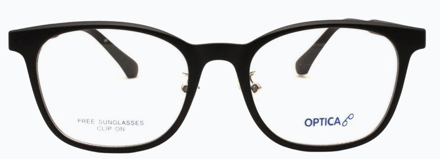Optica Serene