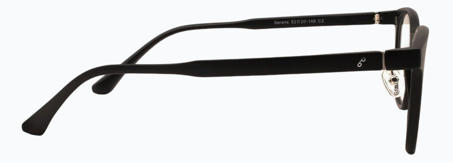 Optica Serene