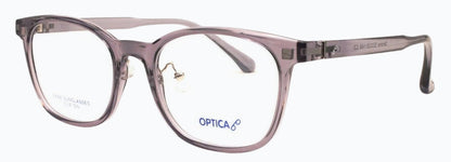 Optica Serene