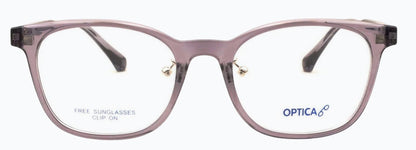 Optica Serene