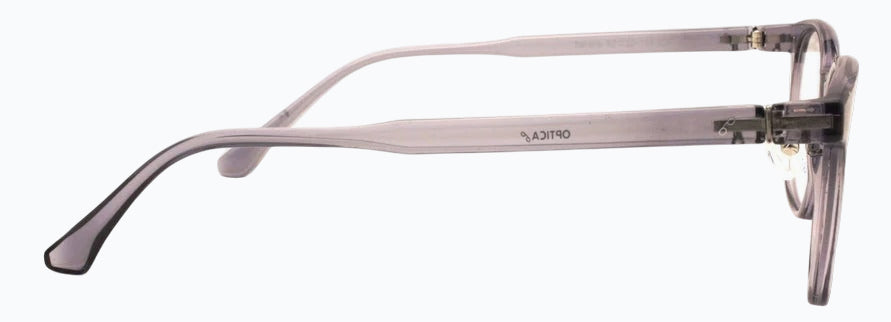 Optica Serene