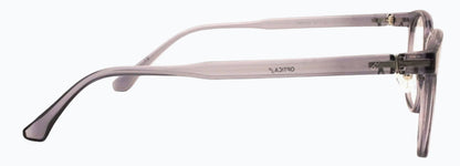 Optica Serene