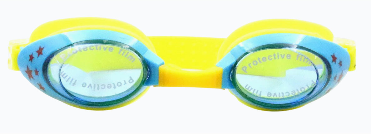 Swim Goggle SH-6933