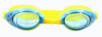 Swim Goggle SH-6933
