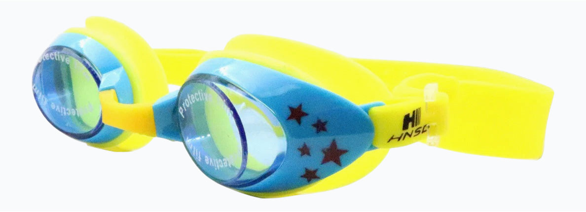Swim Goggle SH-6933