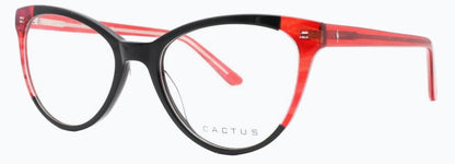 Cactus Sicilia