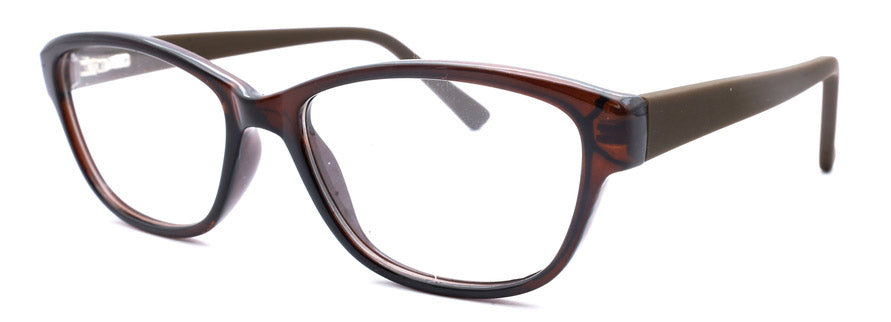Optica Sky