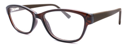 Optica Sky