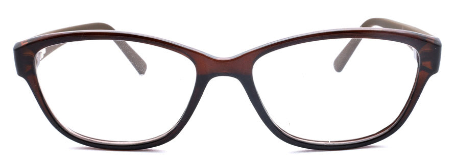 Optica Sky
