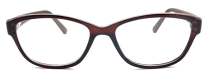 Optica Sky