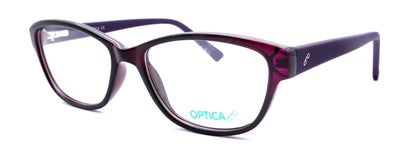 Optica Sky