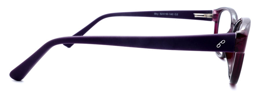 Optica Sky