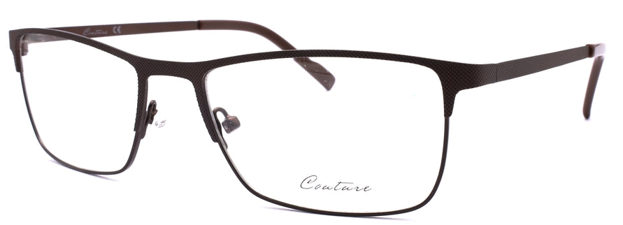 Couture Slate