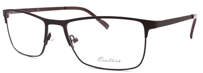Couture Slate