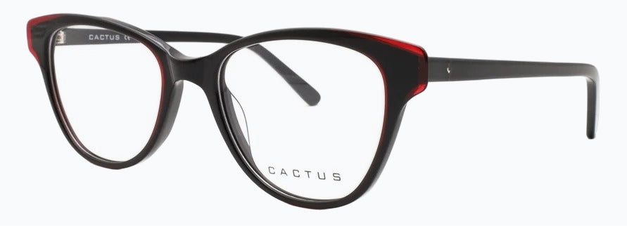 Cactus Soprano