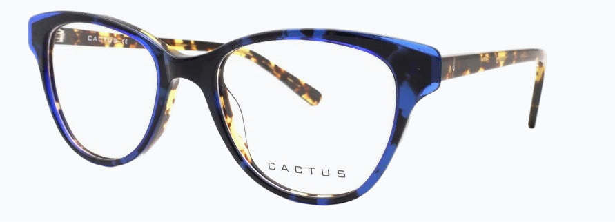 Cactus Soprano