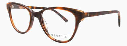 Cactus Soprano
