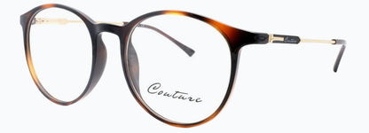 Couture Spacey