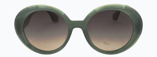 Cactus Spectrum Sunglasses – Optica Kenya