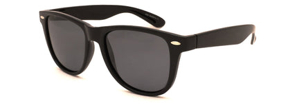 Toni Valencia SS2030P