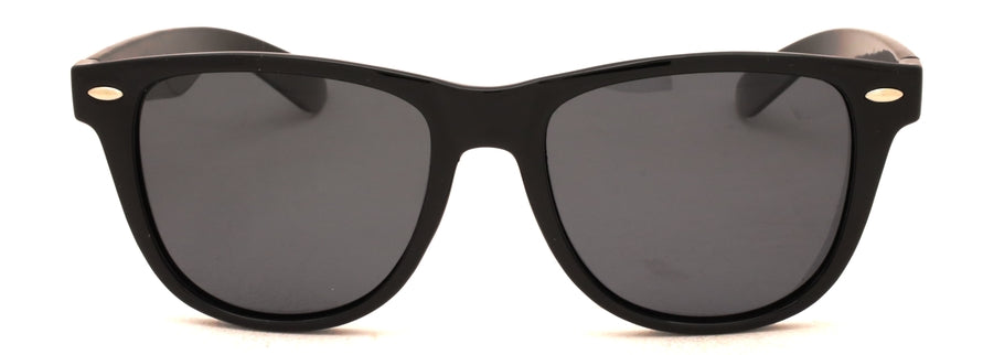 Toni Valencia SS2030P