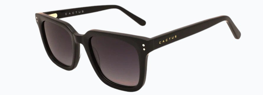 Cactus SS7401