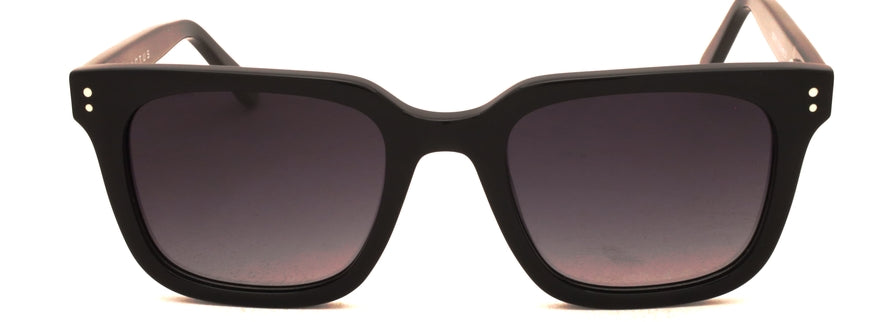 Cactus SS7401